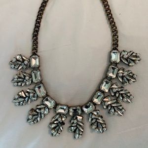 Statement Necklace